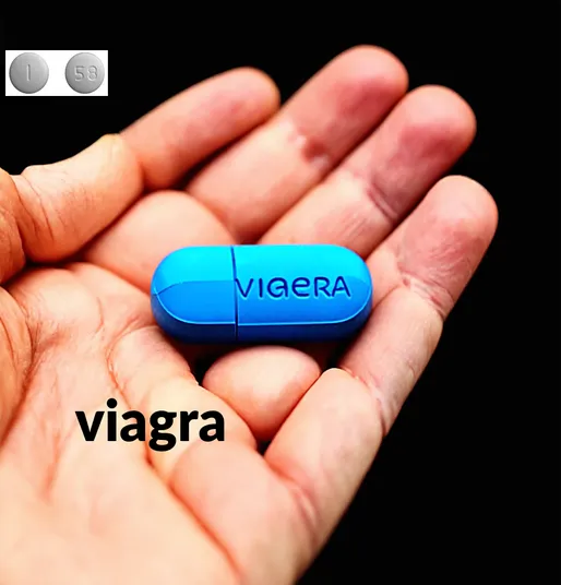 Bästa sidan att köpa viagra flashback